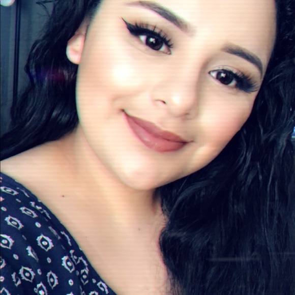 yessicaalibeth